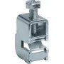 Hager Stromschienenklemme 70 mm² K96V (K96V)
