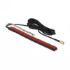 Rundstrahlantenne DeLOCK 12411