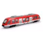 Spielzeugfahrzeug Simba Toys 203748002