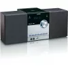 Tragbares Stereo-System Lenco MC-150