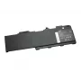 Akku BTI 94Wh 8‑Zellen AL08094XL-PL für HP ZBook Fury 17/15 G7 & G8, 15,44V, 6090mAh, Li‑Ion
