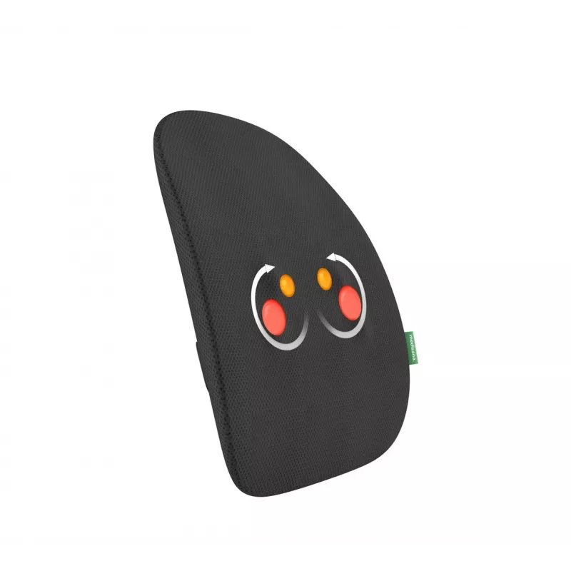 Shiatsu-Massagekissen Medisana MC 500