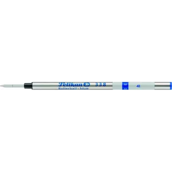 Pelikan 922187 Blau
