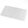 Badematte Beldray LA032722UFFEU7 Antibac Foam – Badezimmer-Bodenmatte mit antibakterieller Schaumoberfläche