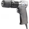 Aerotec Druckluftbohrer 6,3 bar (200636)