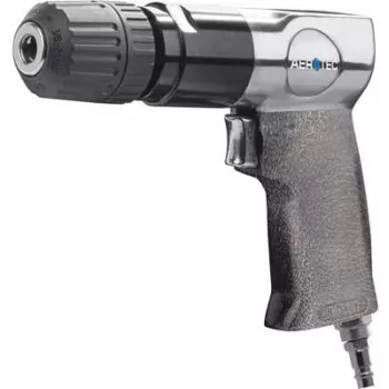 Aerotec Druckluftbohrer 6,3 bar (200636)