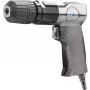Aerotec Druckluftbohrer 6,3 bar (200636)