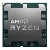 AMD Ryzen 5 PRO 7445, AMD Ryzen 5 PRO, Sockel AM5, 5 nm, AMD, 3,3 GHz, 64-Bit