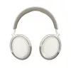 Sennheiser AccentumPlus Kopfhörer Weiß