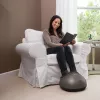 Fußmassagegerät HoMedics FMS-350HGY-EU Shiatsu mit Luftkompression
