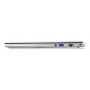 Laptop Acer TravelMate P2 TMP215-75-G2-TCO — 15,6 Zoll FHD IPS 300 cd/m², Intel Core i5-125H, 16 GB RAM, 512 GB SSD, Fingerprint, Windows 11 Pro, 3 Jahre Vor-Ort-Service
