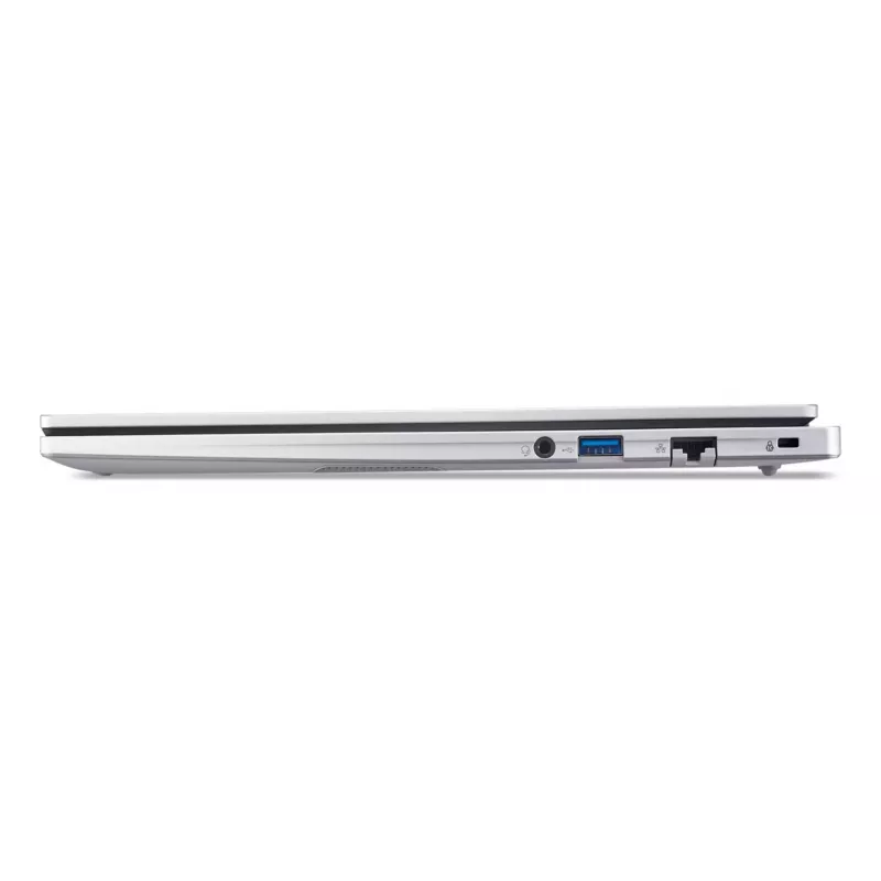 Laptop Acer TravelMate P2 TMP215-75-G2-TCO — 15,6 Zoll FHD IPS 300 cd/m², Intel Core i5-125H, 16 GB RAM, 512 GB SSD, Fingerprint, Windows 11 Pro, 3 Jahre Vor-Ort-Service