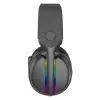 Headset Subsonic 147438