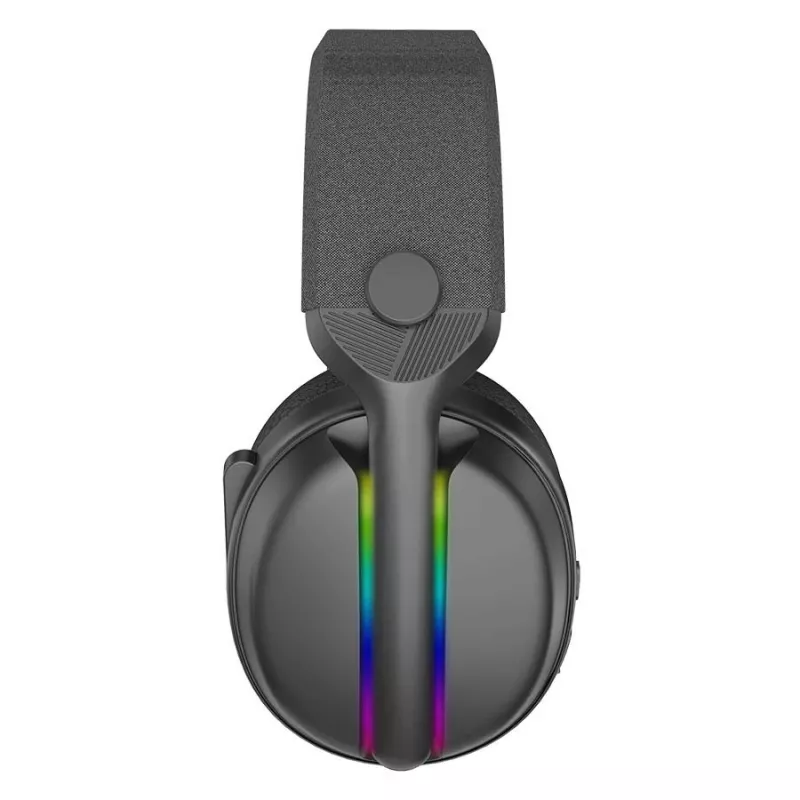 Headset Subsonic 147438
