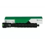 Toner-Kartusche Lexmark 73D0HY0 3000 Seiten Schwarz