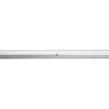 Lichtstativ EUROLITE MCS-1/Q, höhenverstellbar 2,5–4,2 m