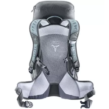 Rucksack DEUTER AC Lite 22 SL 22 L — Innenrahmen, 22 L, 910 g, Graphit