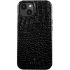 Cover BURGA SV_02_IP15_TH-MAGSAFE iPhone 15 Schwarz 15,5 cm