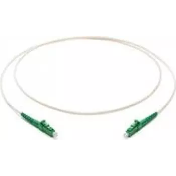 Corning LWL Patchkabel LCA-LCA Simplex 2,0 m F222201J1Z20005M - Kabel - 2 m (F222201J1Z20005M)