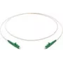 Corning LWL Patchkabel LCA-LCA Simplex 2,0 m F222201J1Z20005M - Kabel - 2 m (F222201J1Z20005M)