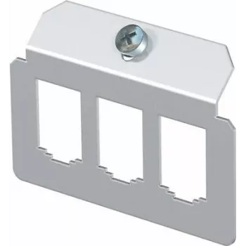 Obo Bettermann 7407824 Konnektivitätszubehör