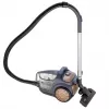 ADLER AD 7076 Staubsauger