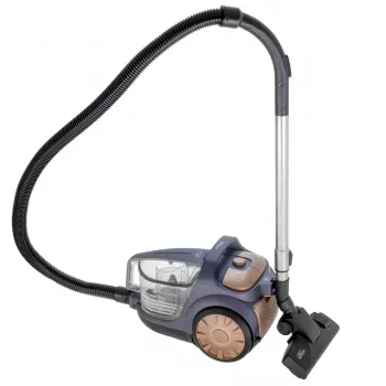 ADLER AD 7076 Staubsauger
