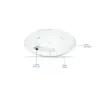 Ubiquiti U7 Long-Range 7300 Mbit/s Weiß Power over Ethernet (PoE)