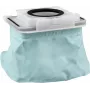 Makita 197899-3 Filtersack Permanent (197899-3)