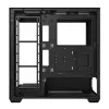 PC-Gehäuse darkFlash DS900 Tower Schwarz