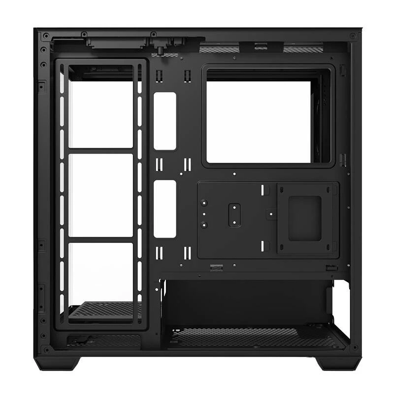 PC-Gehäuse darkFlash DS900 Tower Schwarz