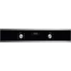 Einbau-Elektrobackofen Electrolux EOF5F50BX, 65 L, katalytische Reinigung, 8 Programme, LED-Anzeige, Edelstahlgriffe