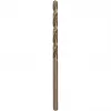 Spiralbohrer Bosch HSS-Co DIN 338 3 mm