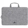 Sleeve case Rivacase 7915