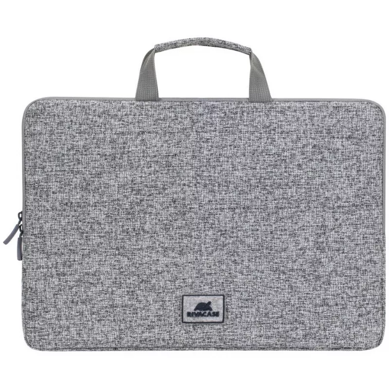 Sleeve case Rivacase 7915