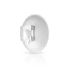 Richtantenne Ubiquiti RD-5G30-LW 30 dBi