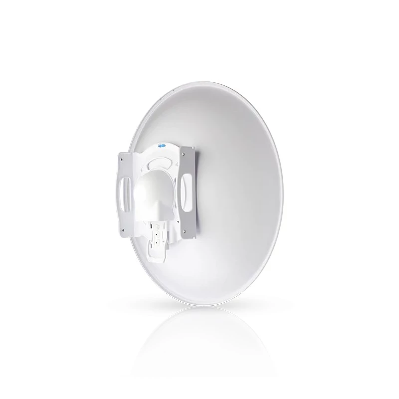 Richtantenne Ubiquiti RD-5G30-LW 30 dBi