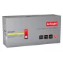 Activejet ATB-326YN Toner (Ersatz für Brother TN-326Y; Supreme; 3500 Seiten; gelb)