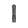 Hand-Taschenlampe Nitecore P10iX Schwarz