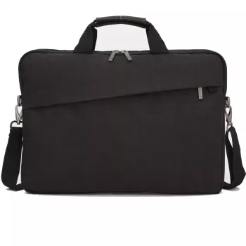 Laptoptasche Ultron 305688
