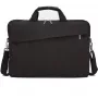 Laptoptasche Ultron 305688