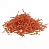 Hundeleckerlis PETITTO Soft strips mit Huhn und Fisch 500 g — weiche Trainingssnacks, Beutel
