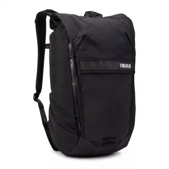 Thule 5232 Paramount Bike Commute Rucksack 20L Schwarz