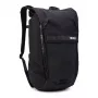 Thule 5232 Paramount Bike Commute Rucksack 20L Schwarz