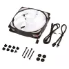 Fan Noiseblocker eLoop B12-3
