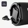 Kaffeemühle Schwarz+Decker BXCG152E