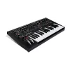 Analog-Synthesizer Moog MOOG MESSENGER – monophones Desktop-Instrument