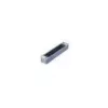 Power Extension Rittal DK 7856.090 4 AC Outlets Indoor Schwarz Grau