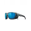 Sonnenbrille Julbo Shield L — Julbo, Modell Shield Größe L