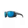 Sonnenbrille Julbo Shield L — Julbo, Modell Shield Größe L